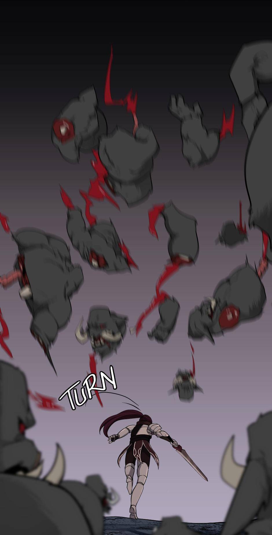 Page 33 of Chapter 116