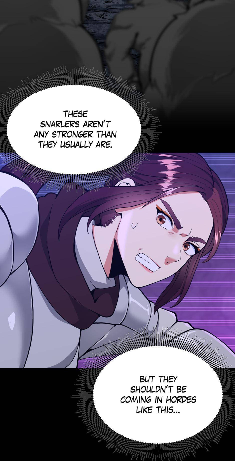Page 34 of Chapter 116