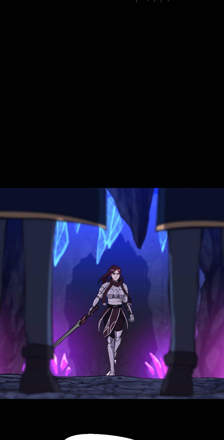 Page 35 of Chapter 116