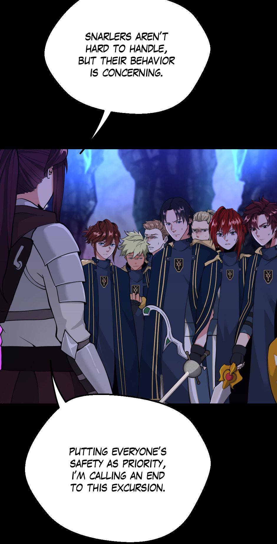 Page 36 of Chapter 116