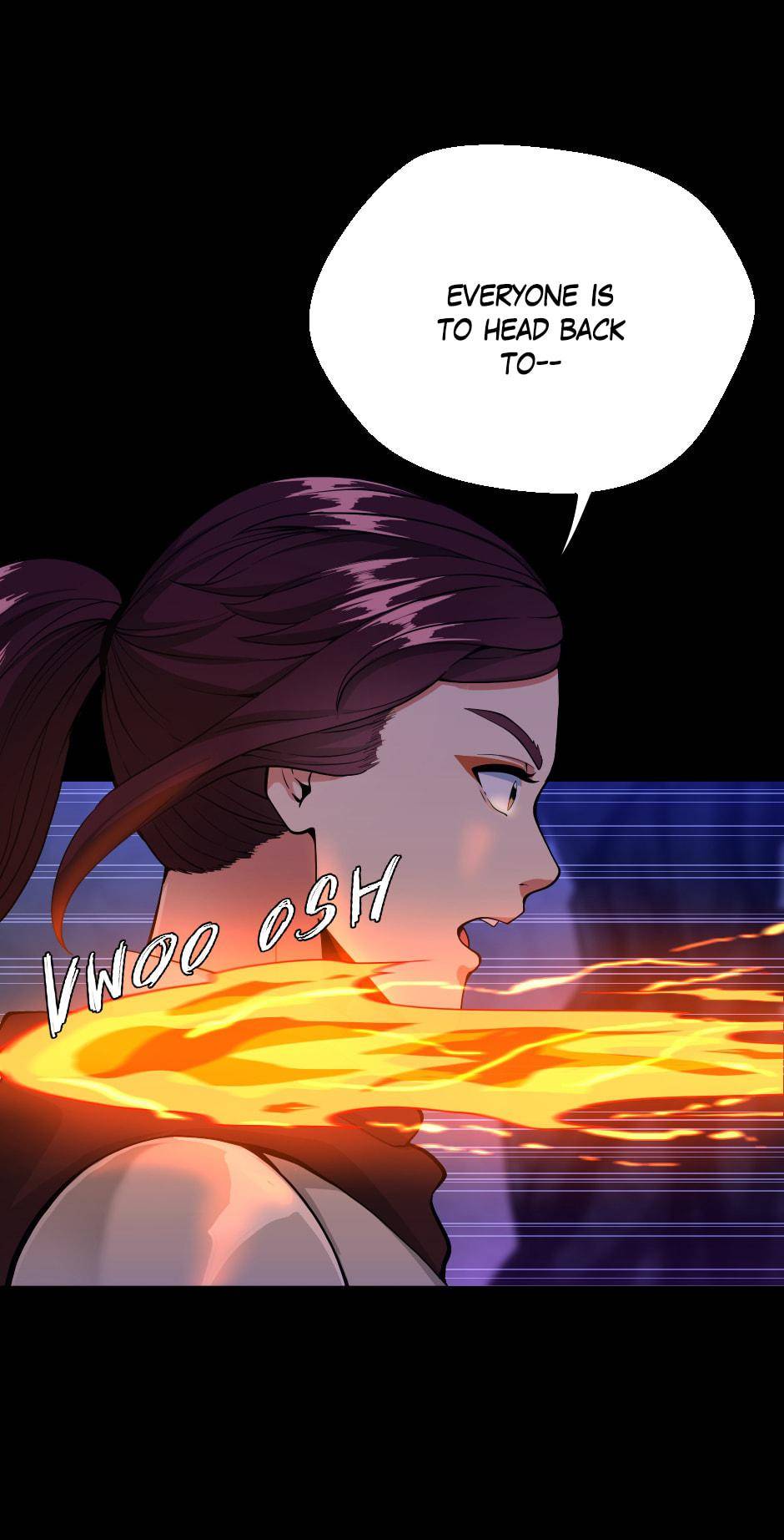 Page 37 of Chapter 116