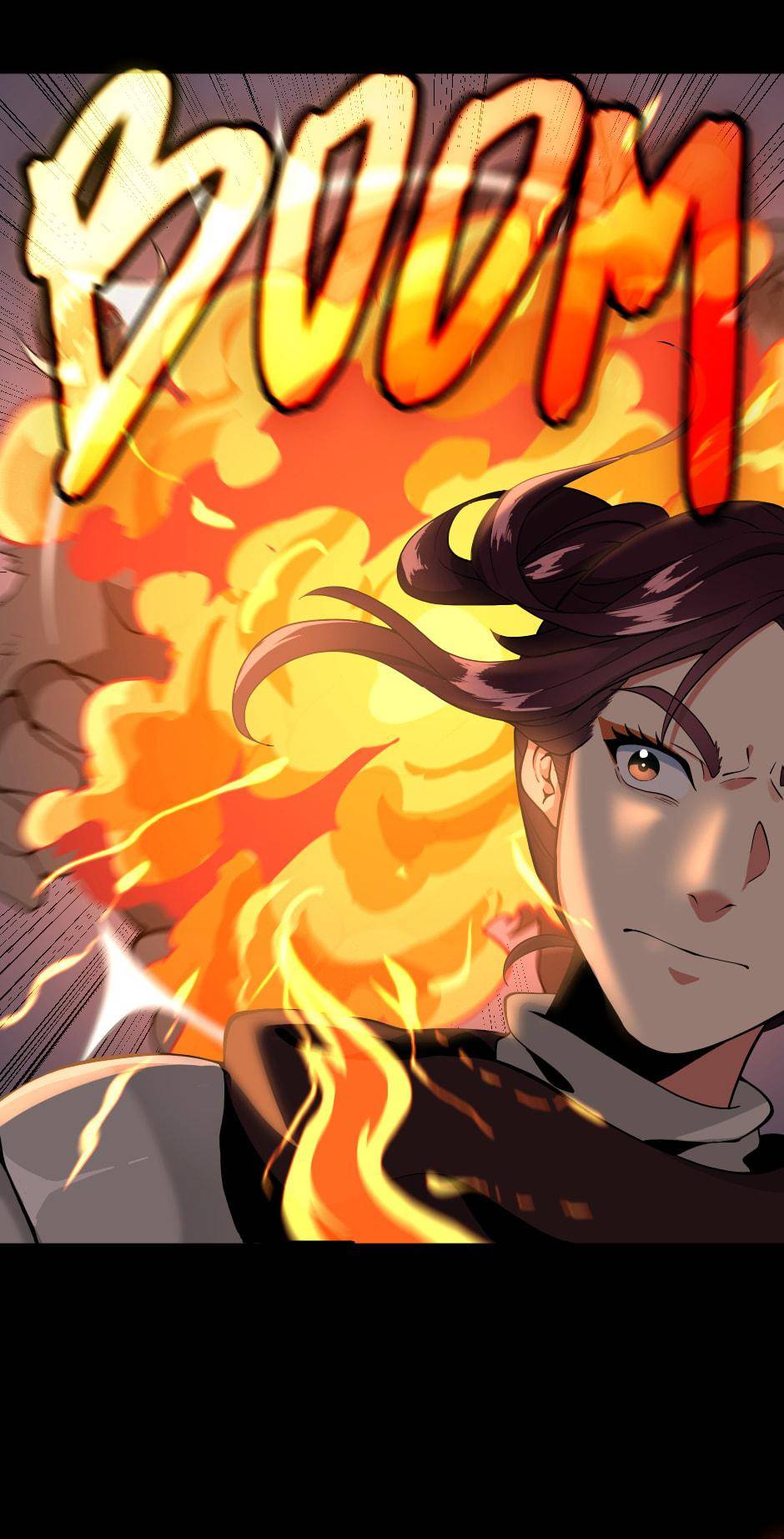 Page 38 of Chapter 116