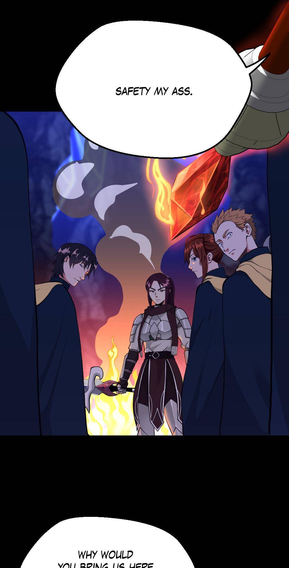 Page 39 of Chapter 116