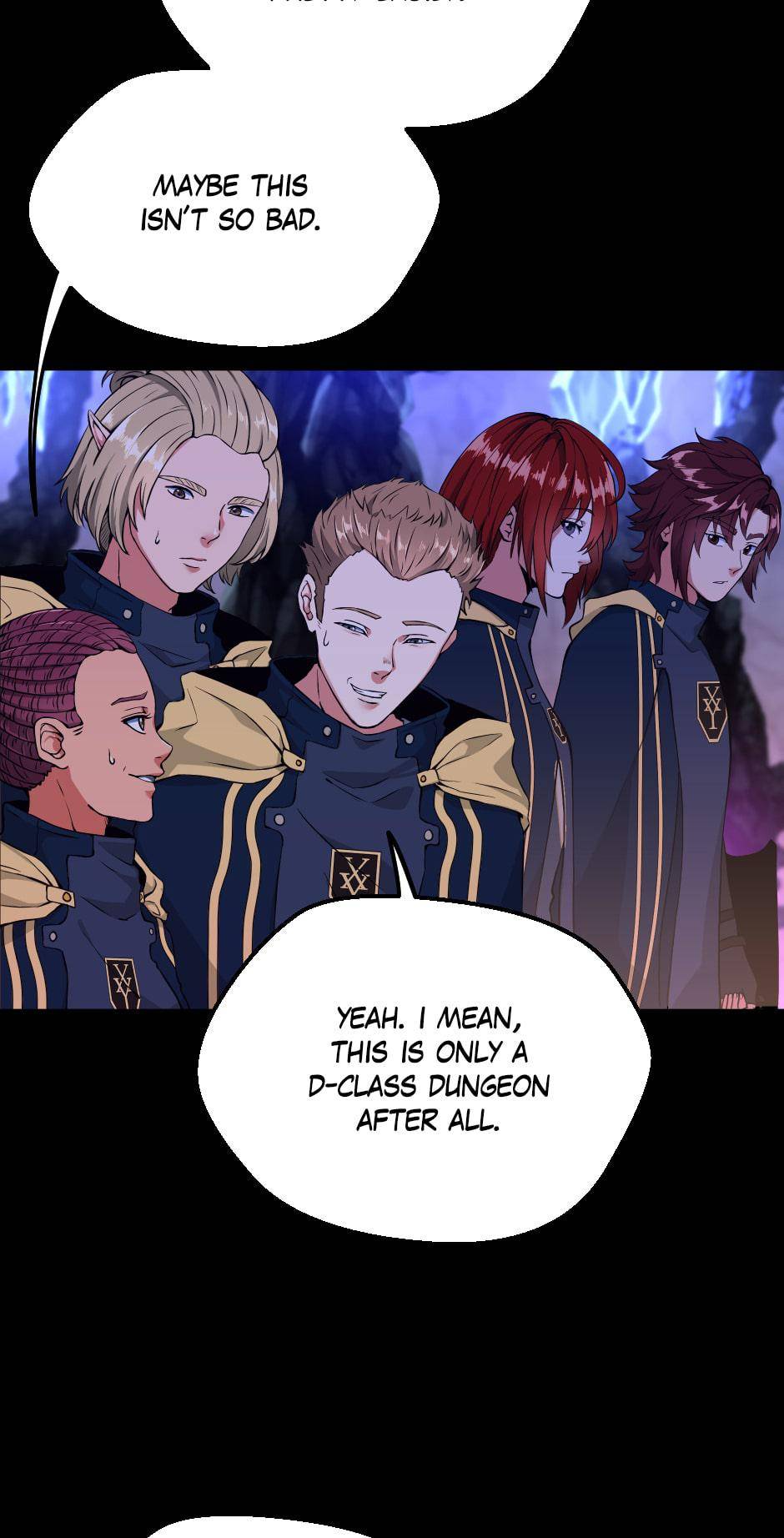Page 41 of Chapter 116