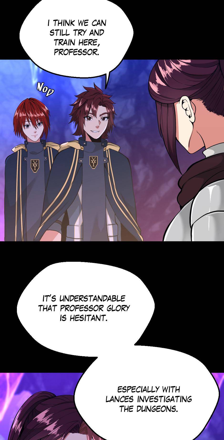 Page 42 of Chapter 116