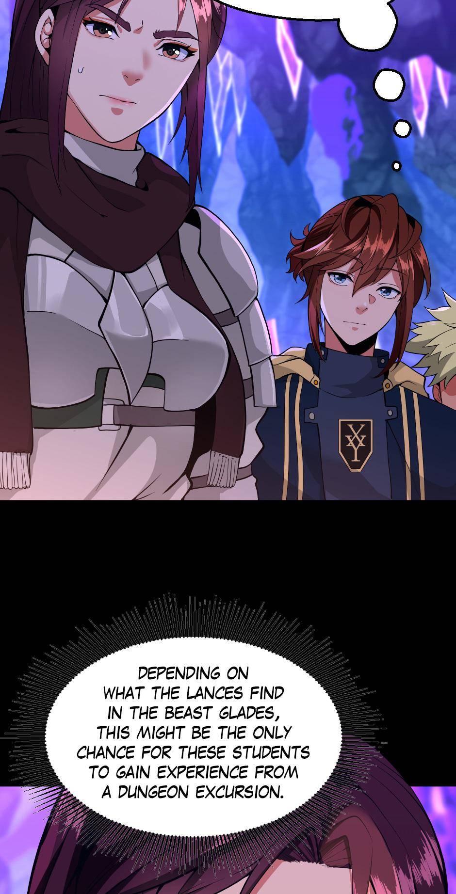 Page 43 of Chapter 116