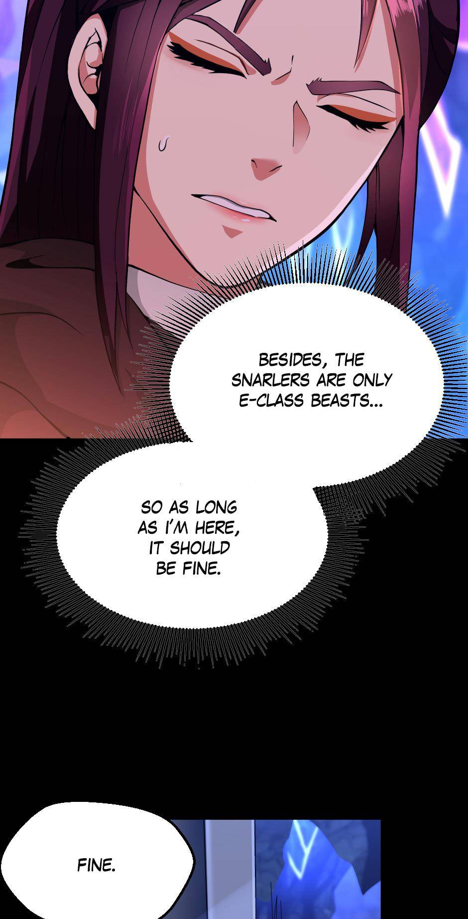 Page 44 of Chapter 116