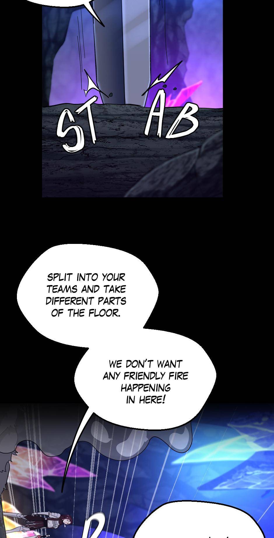 Page 45 of Chapter 116
