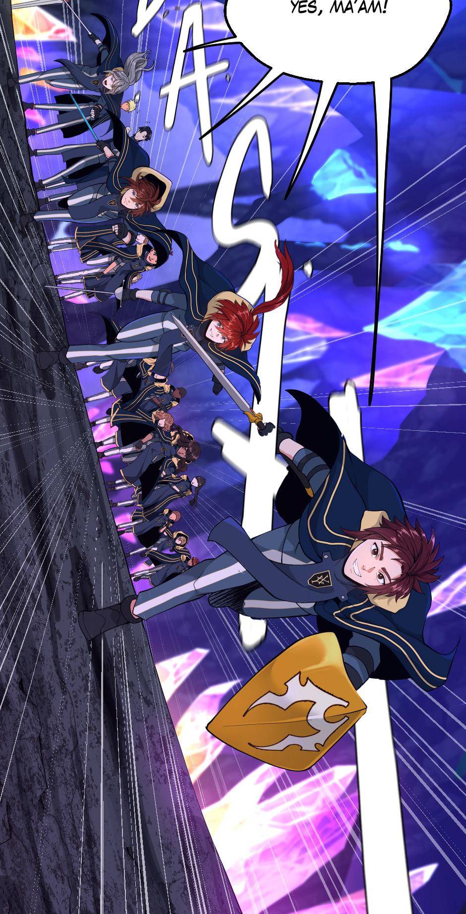 Page 46 of Chapter 116
