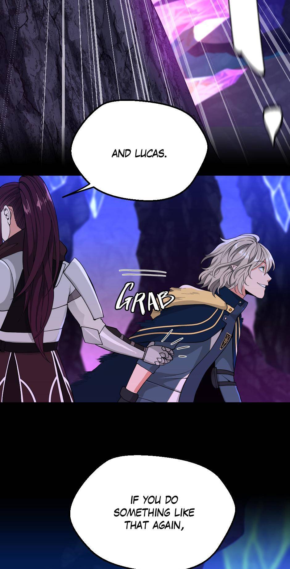 Page 47 of Chapter 116