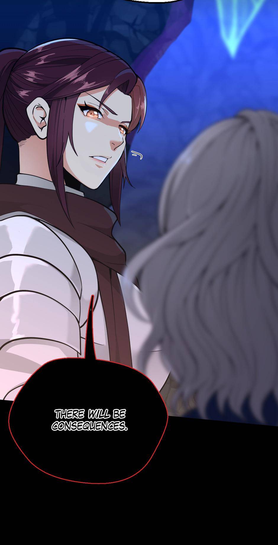 Page 48 of Chapter 116