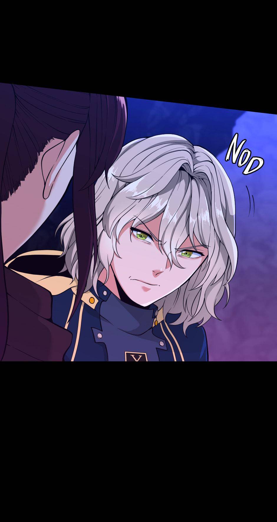 Page 49 of Chapter 116