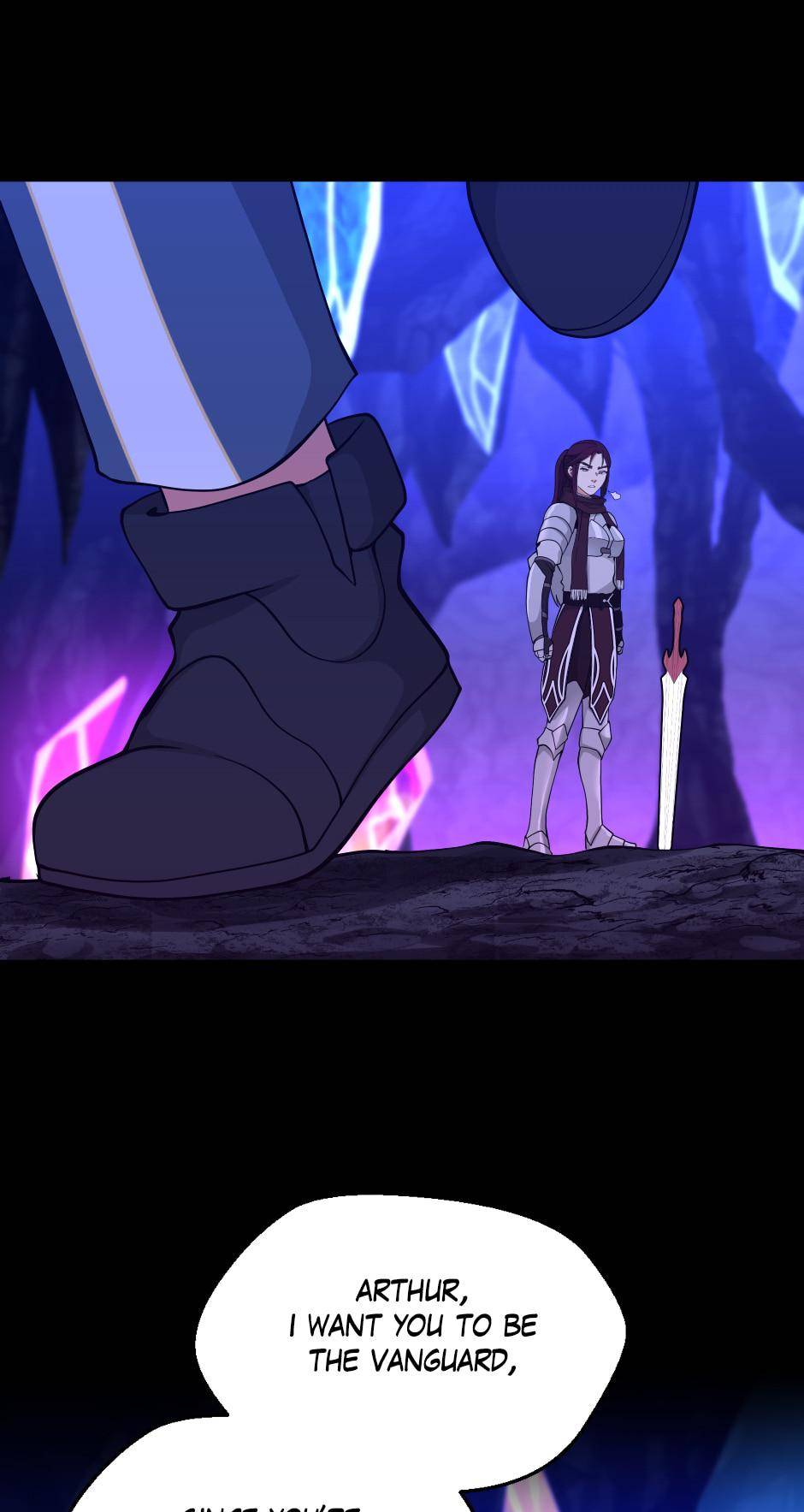 Page 50 of Chapter 116