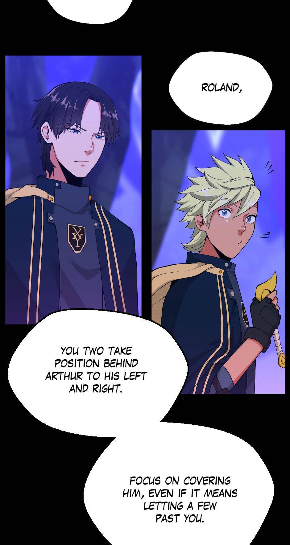 Page 52 of Chapter 116
