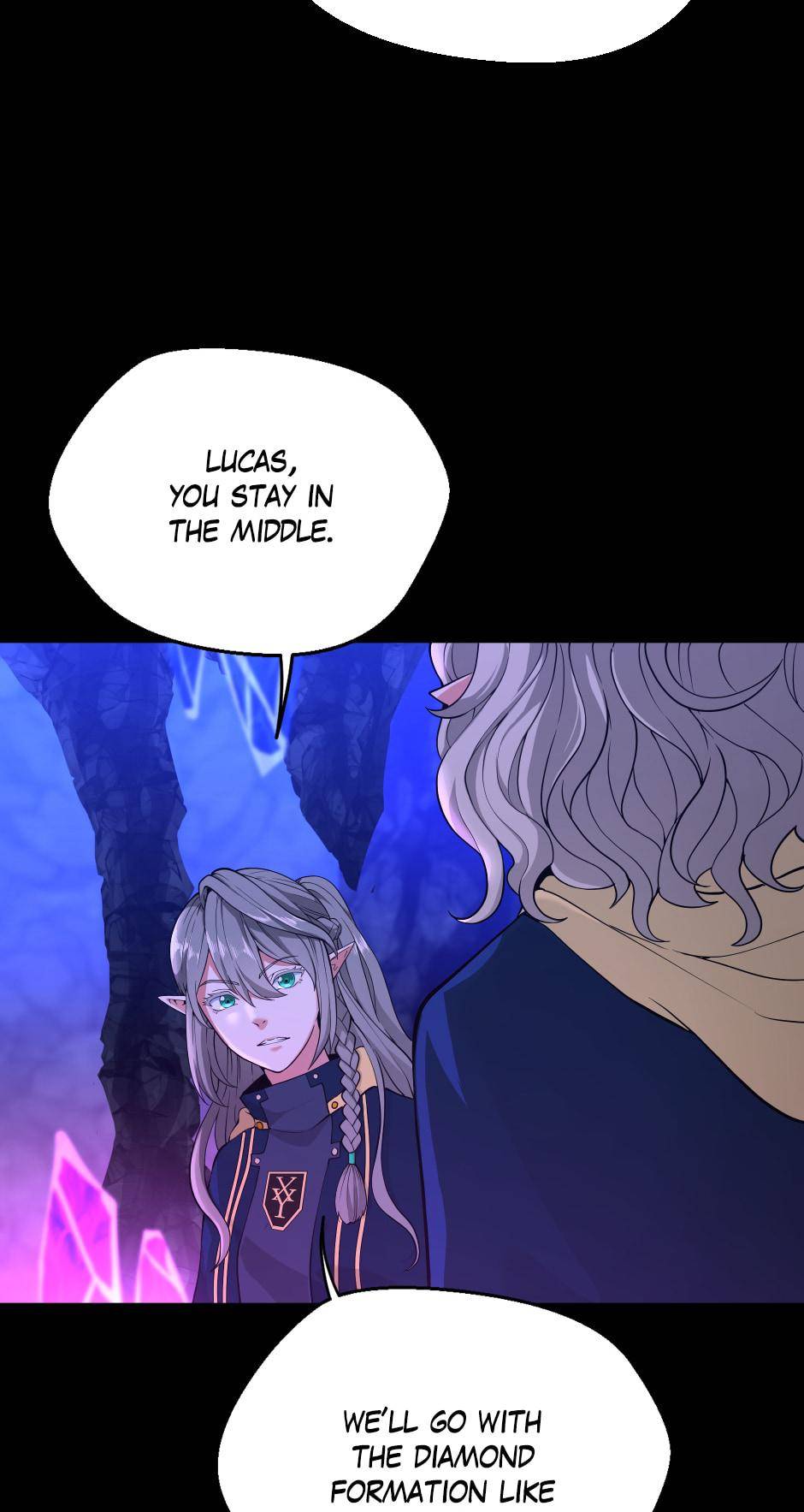 Page 53 of Chapter 116