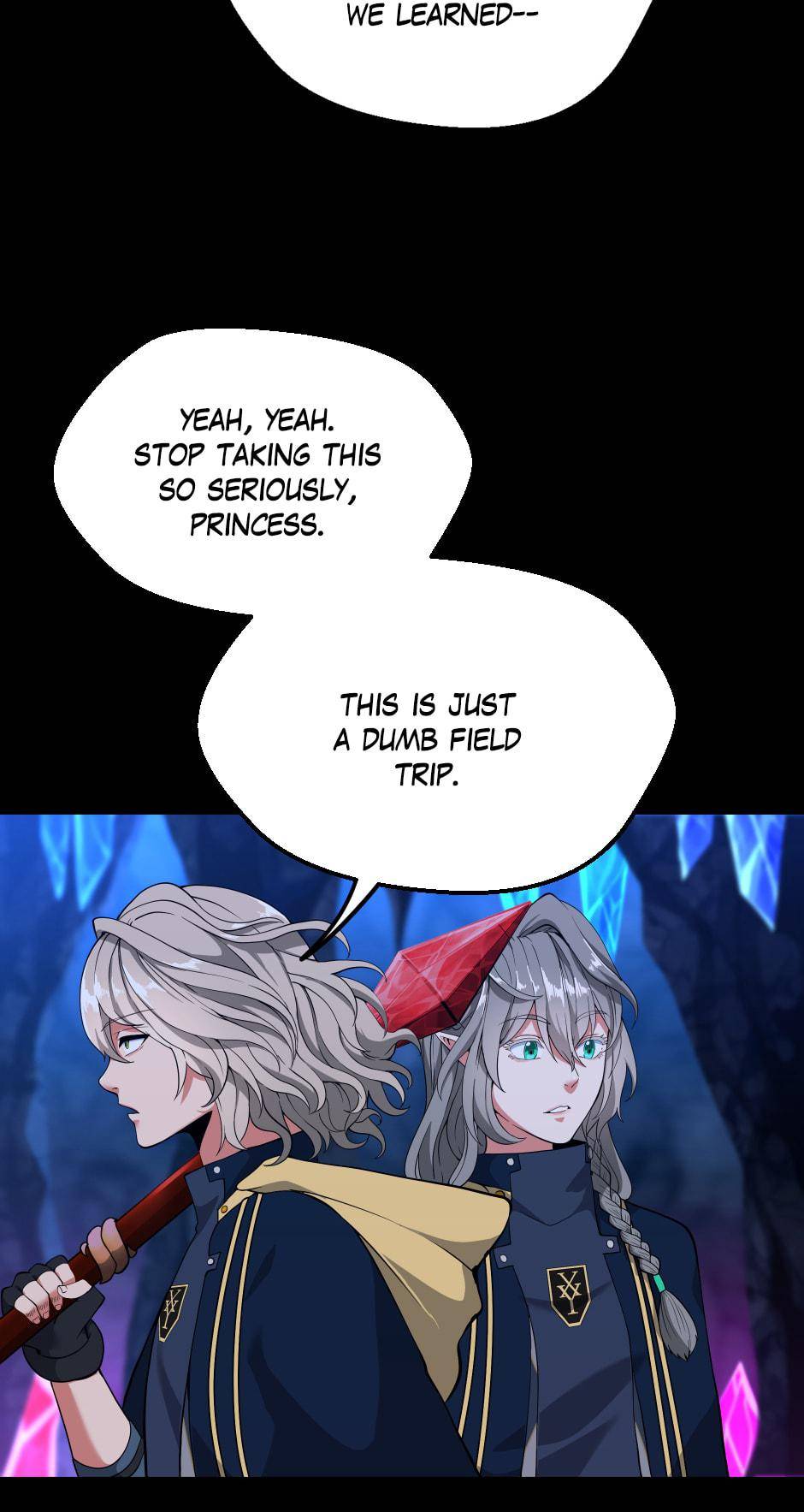 Page 54 of Chapter 116