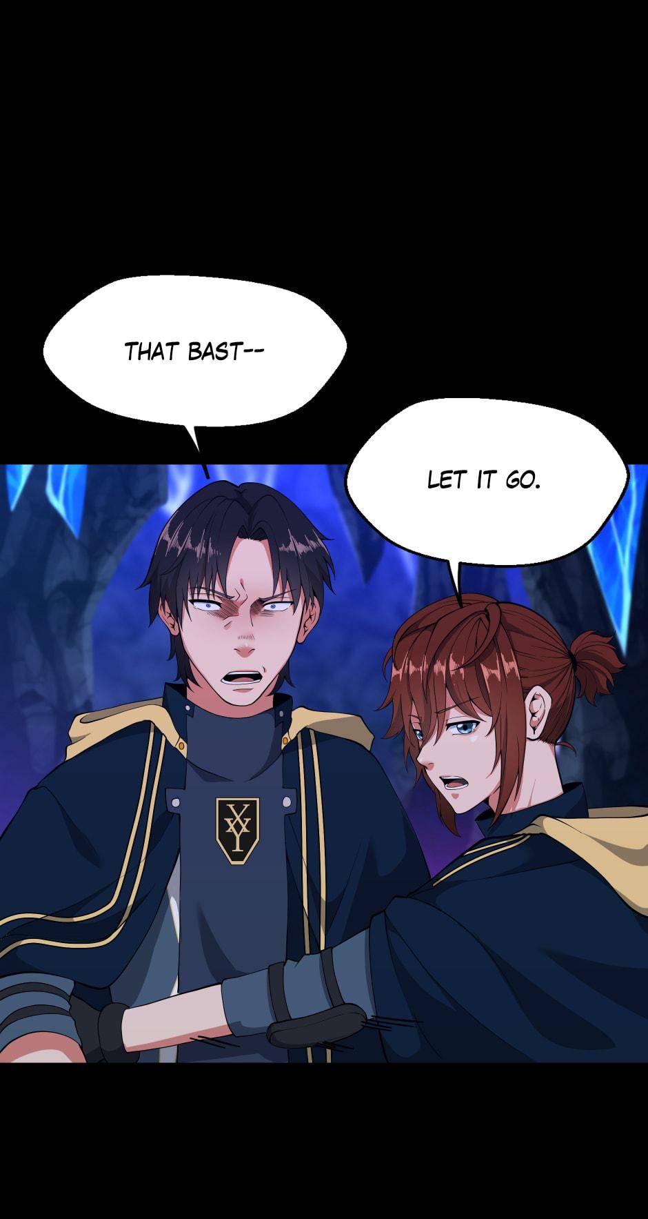Page 55 of Chapter 116