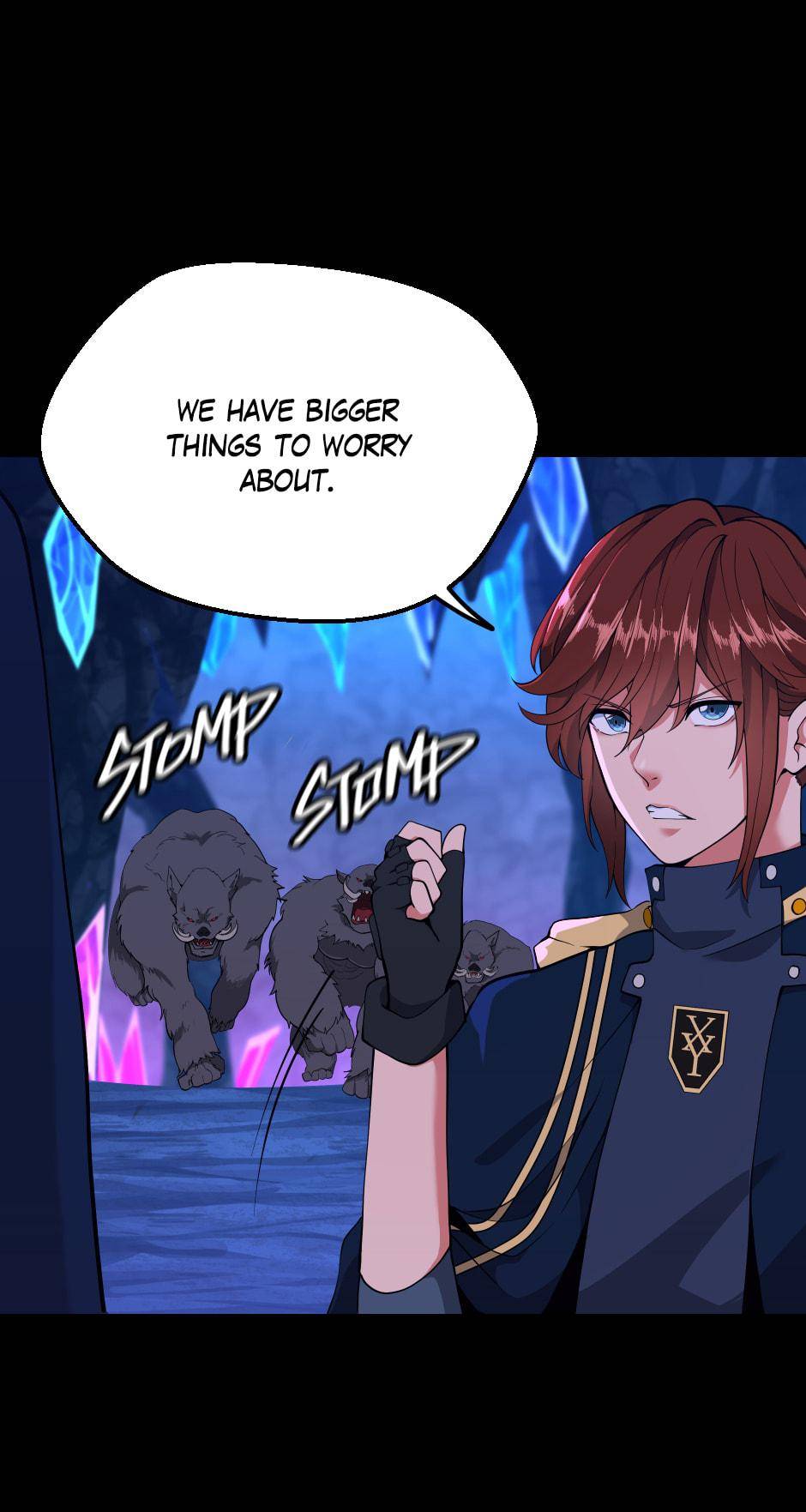 Page 56 of Chapter 116