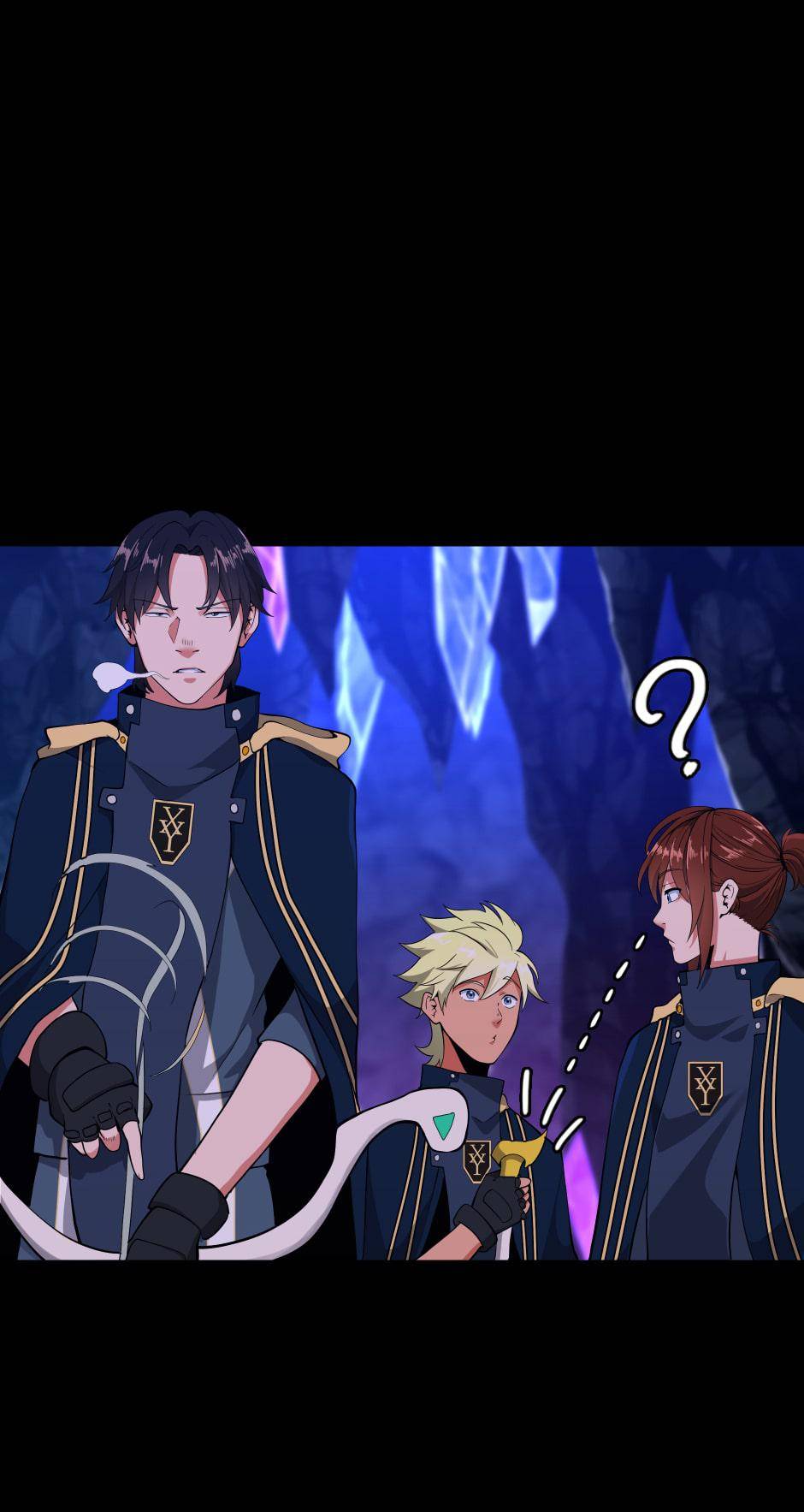 Page 57 of Chapter 116