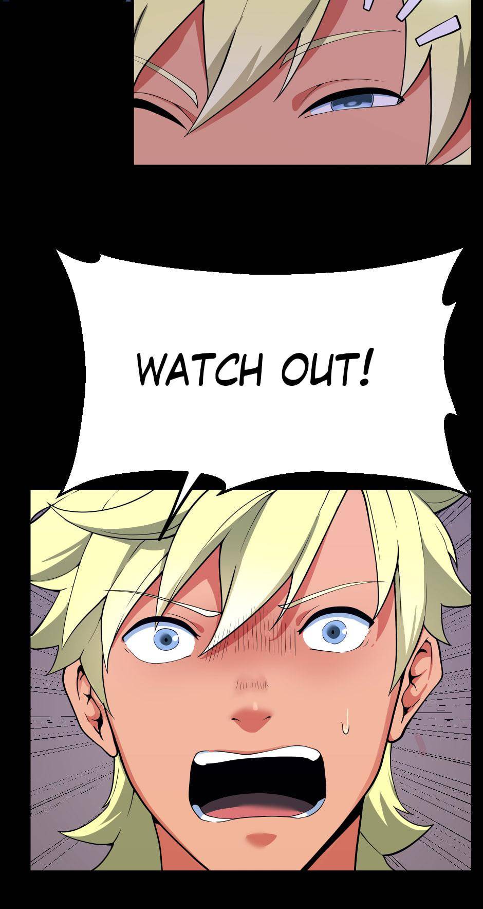 Page 59 of Chapter 116