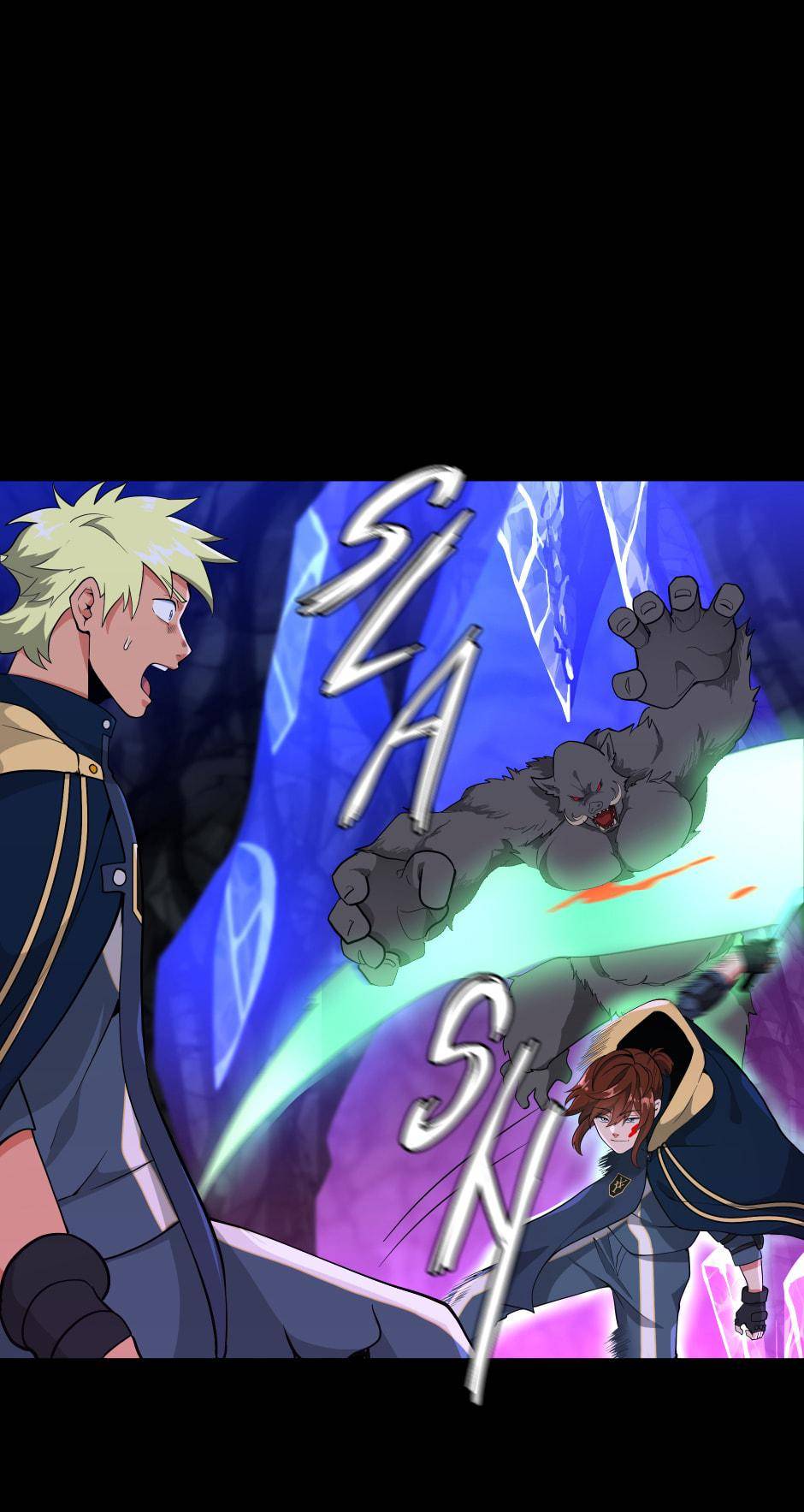 Page 60 of Chapter 116