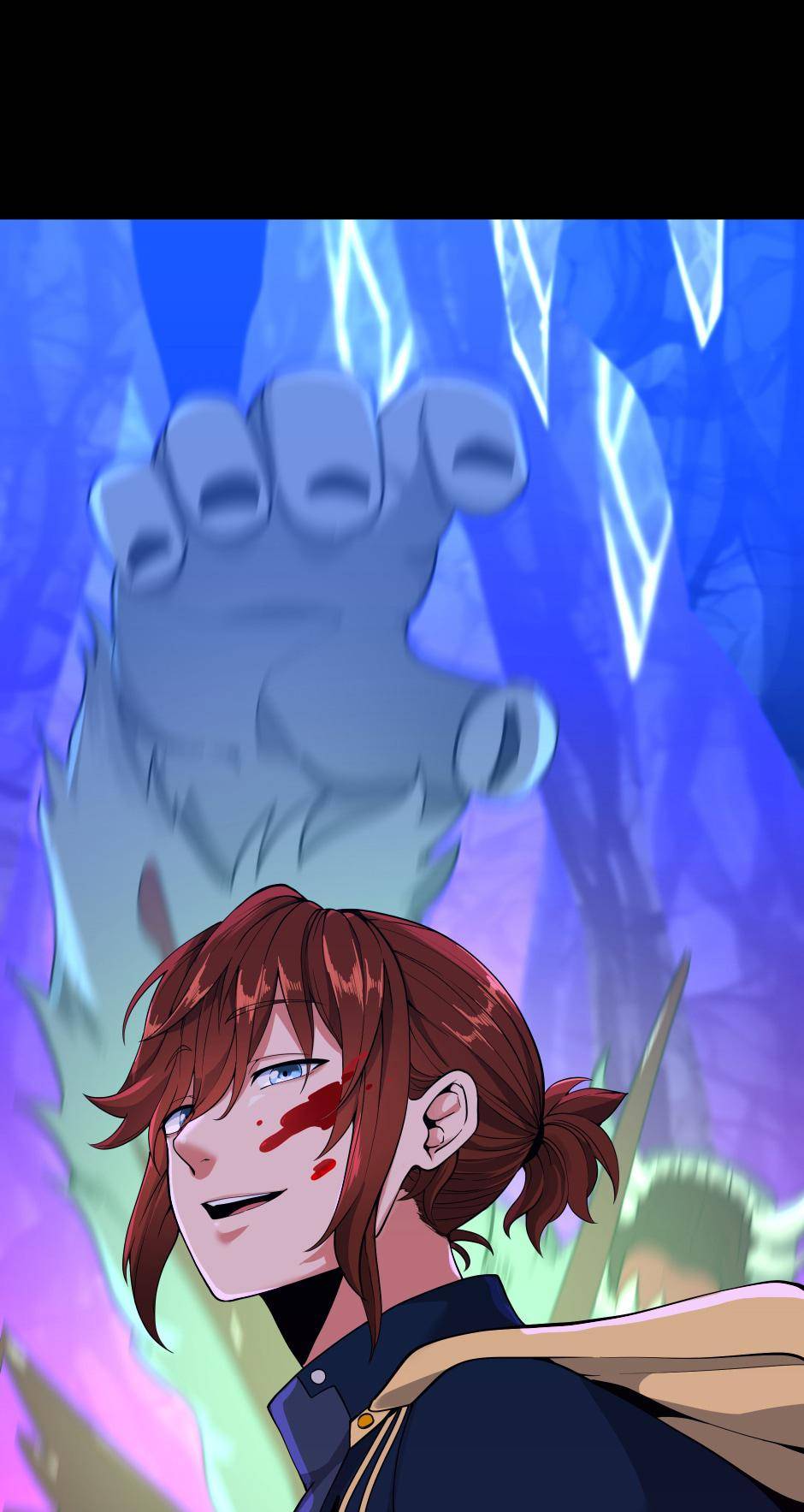Page 61 of Chapter 116