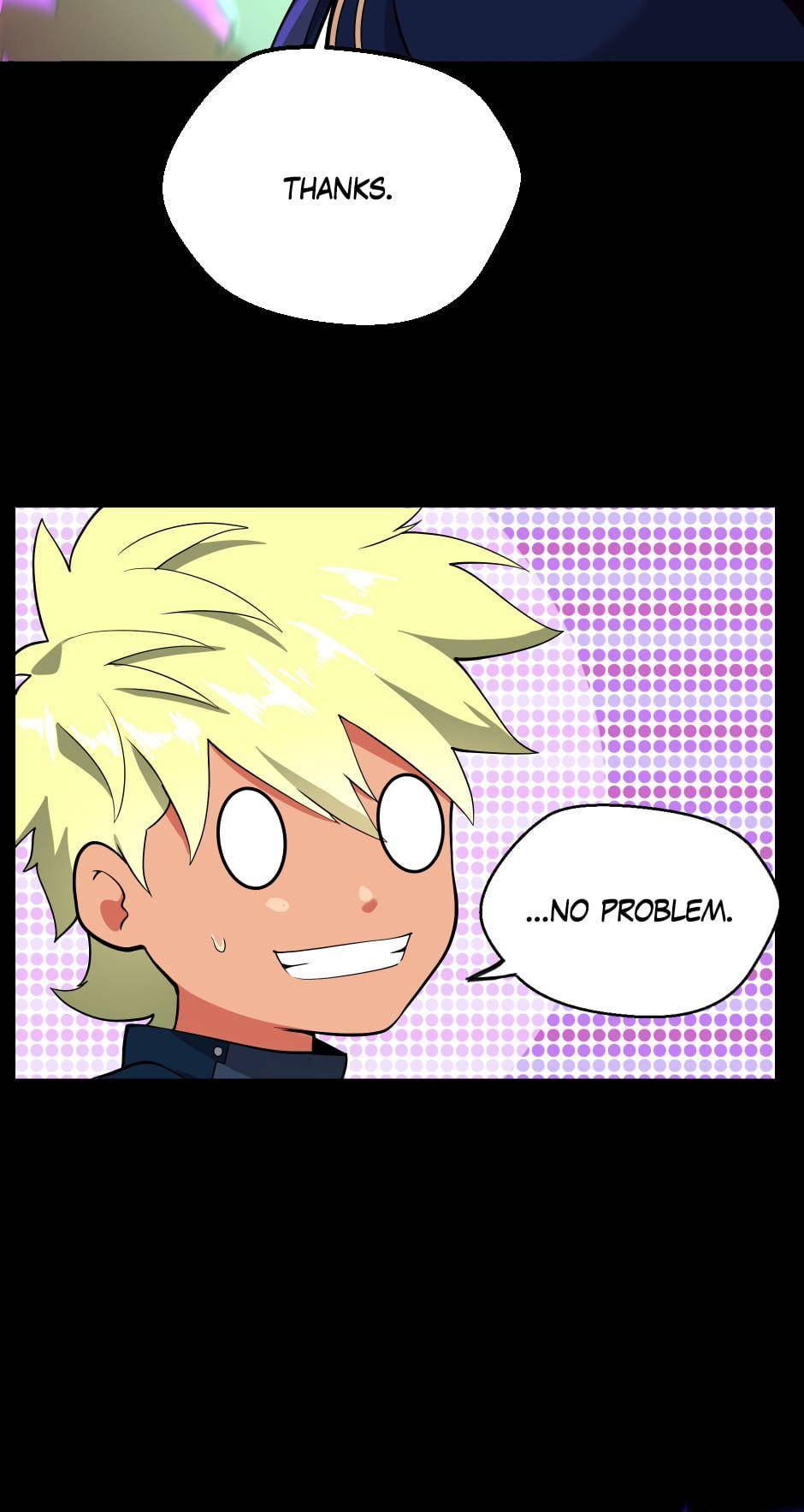 Page 62 of Chapter 116