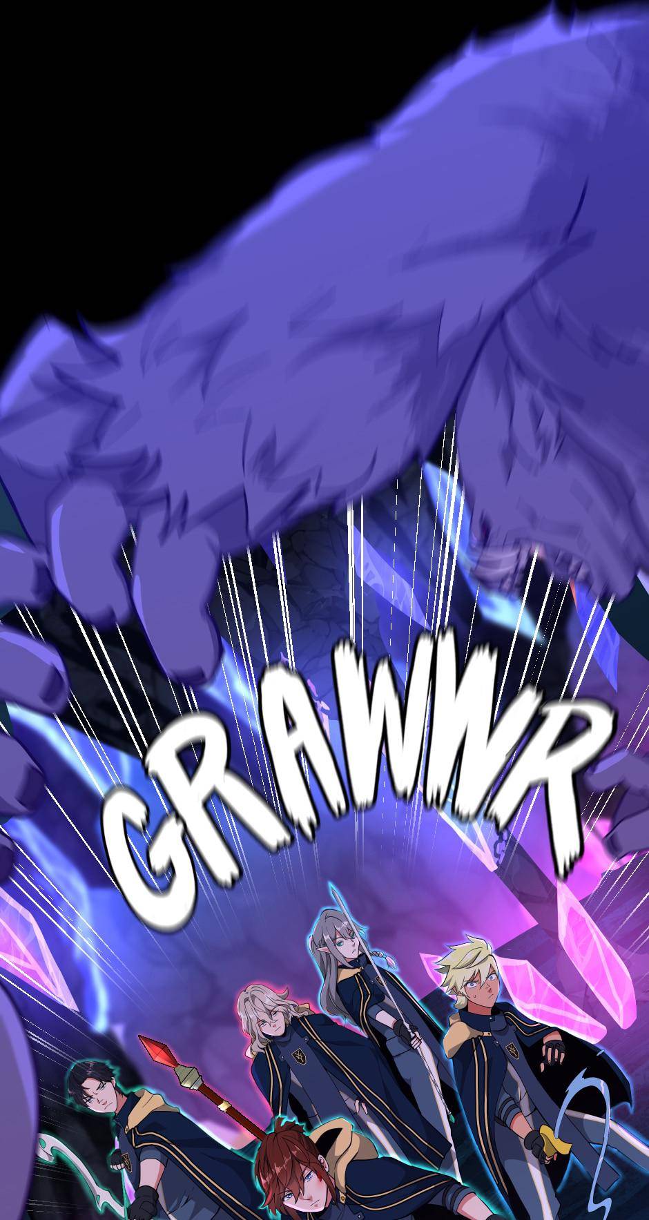 Page 63 of Chapter 116