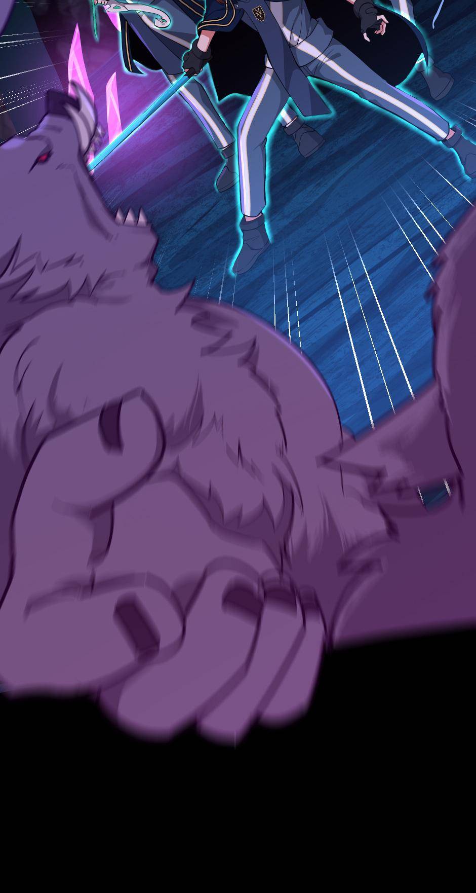 Page 64 of Chapter 116