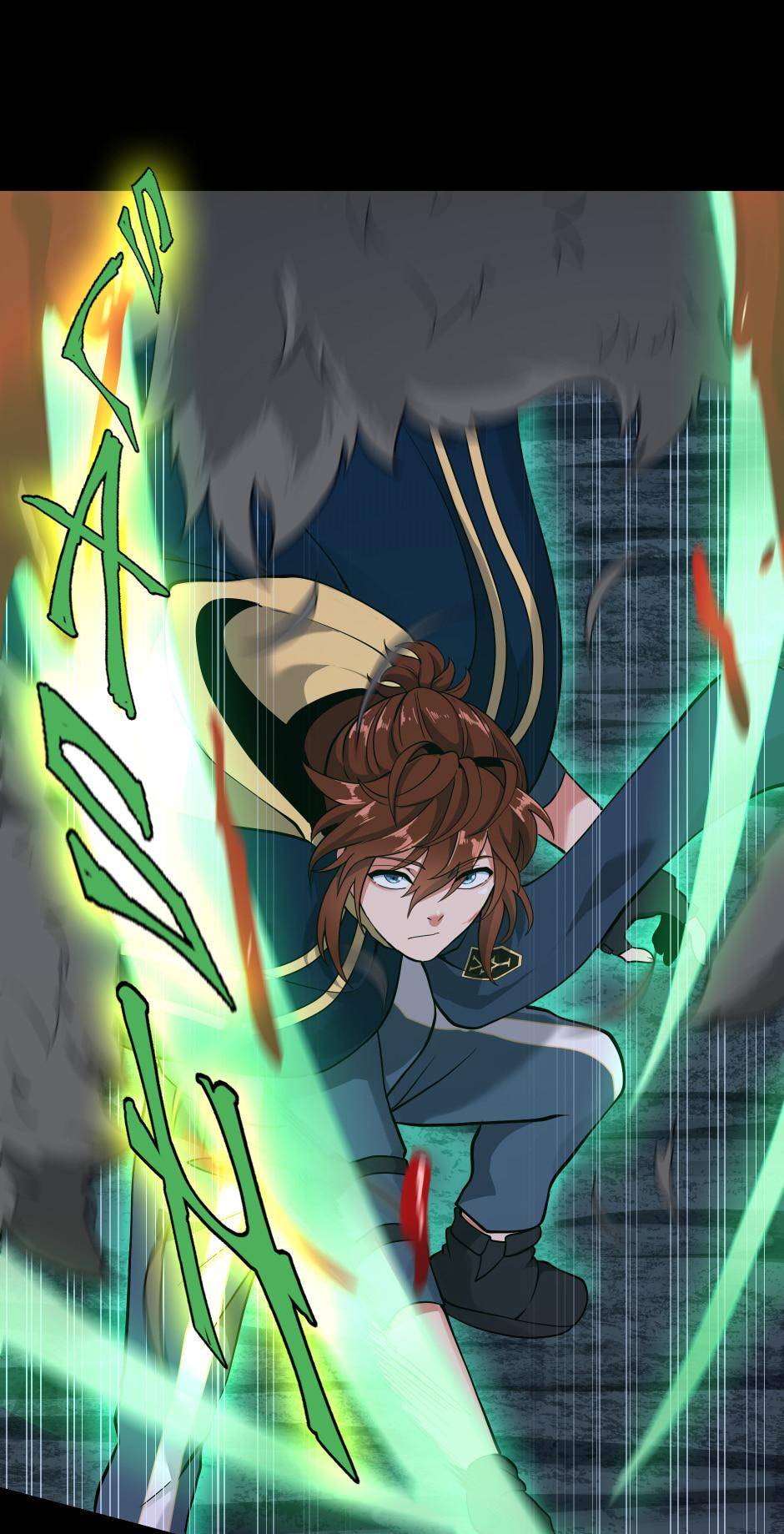 Page 65 of Chapter 116