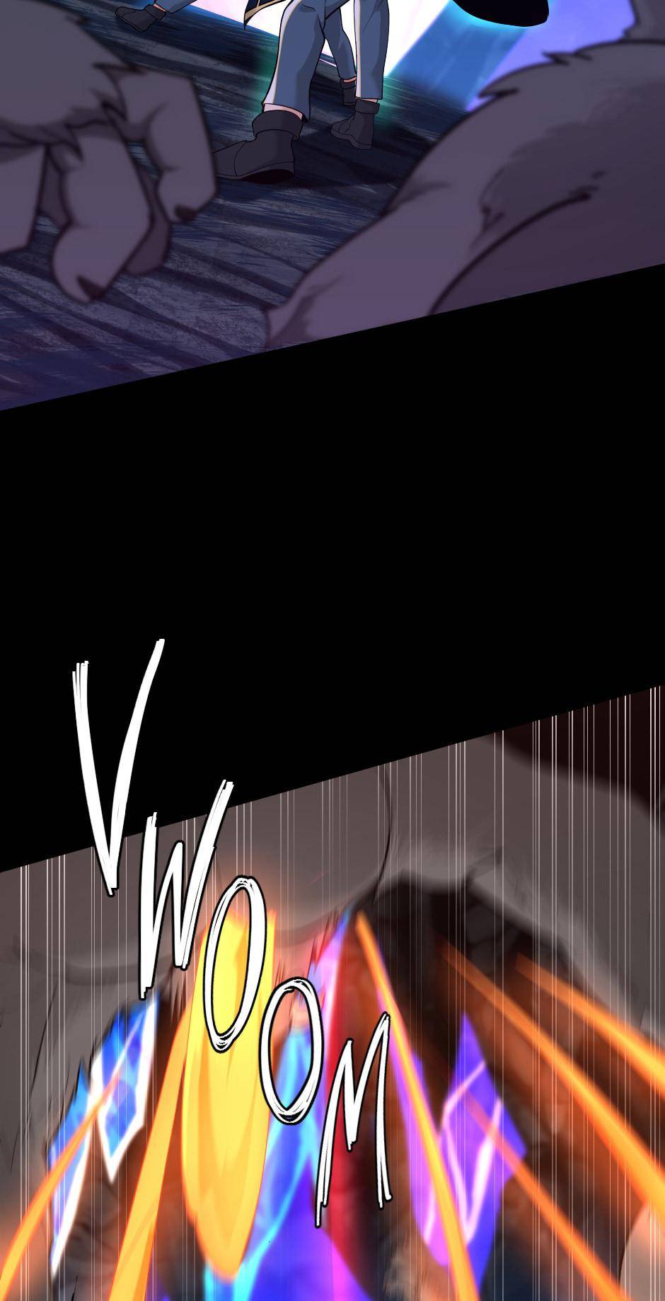 Page 67 of Chapter 116