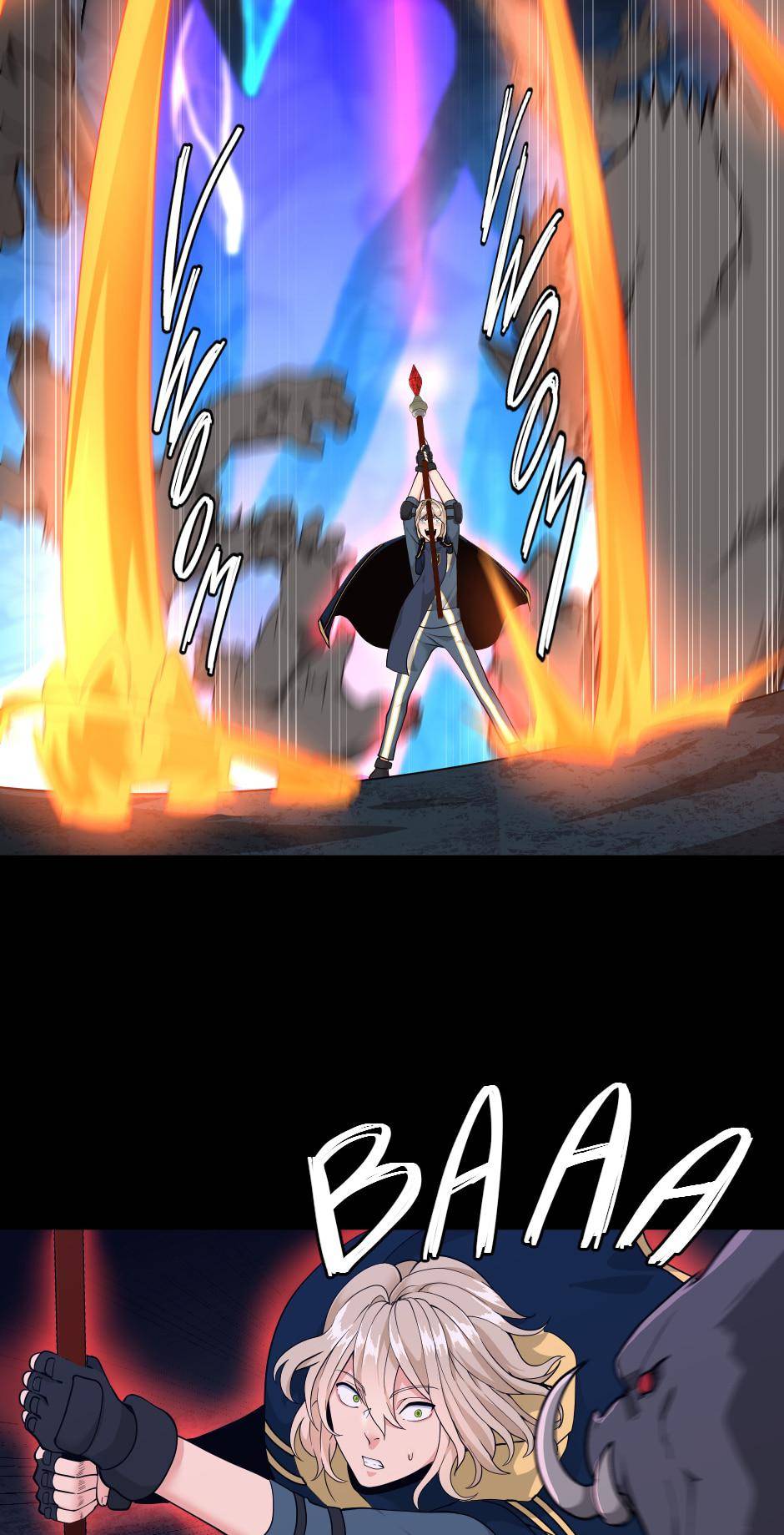 Page 68 of Chapter 116