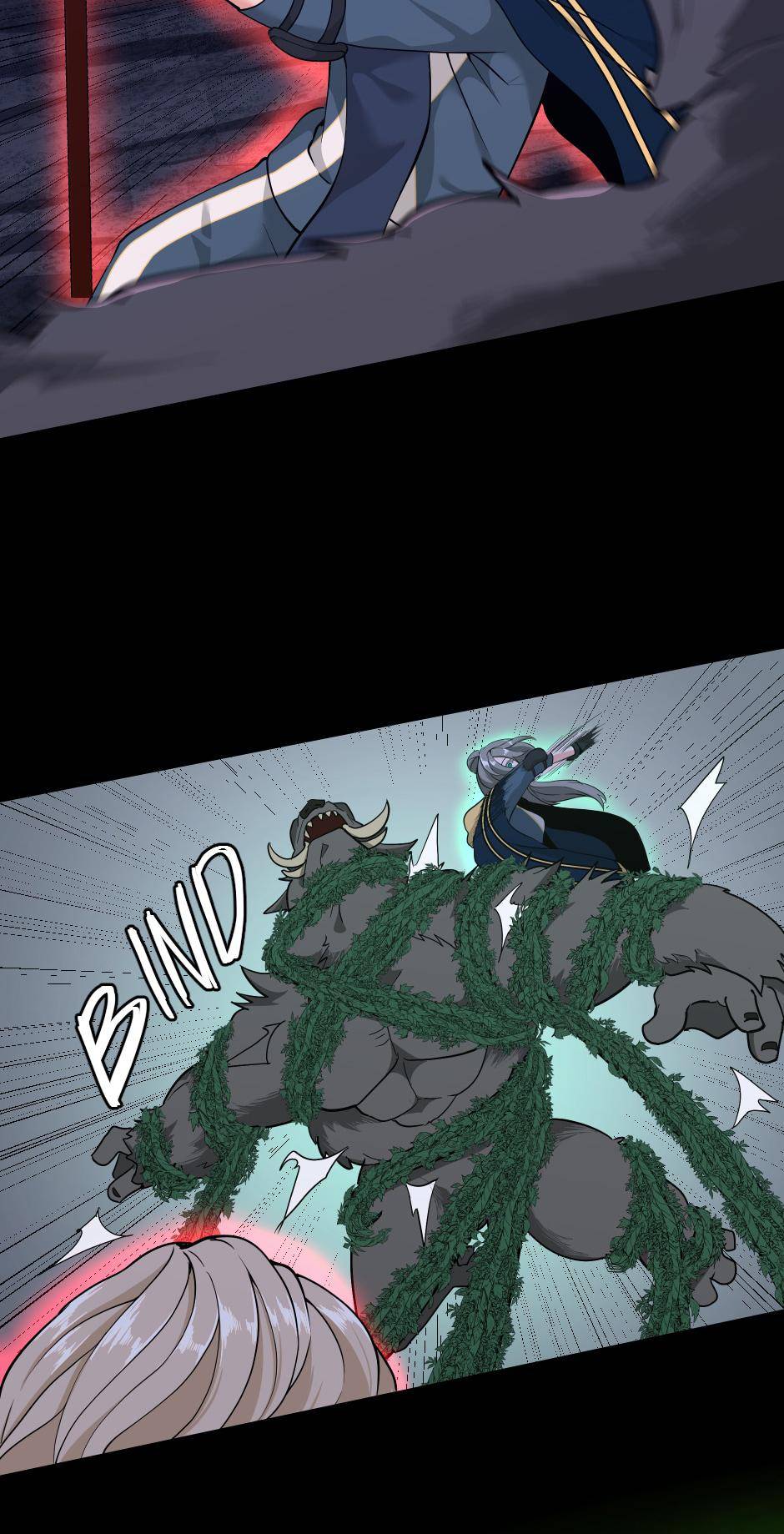 Page 69 of Chapter 116