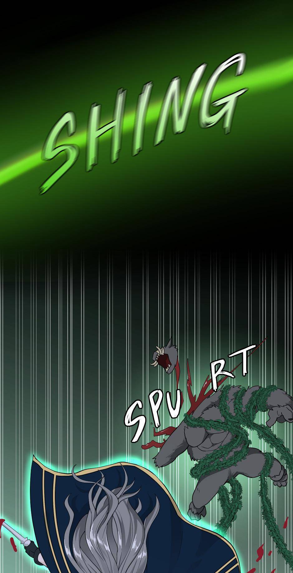 Page 70 of Chapter 116