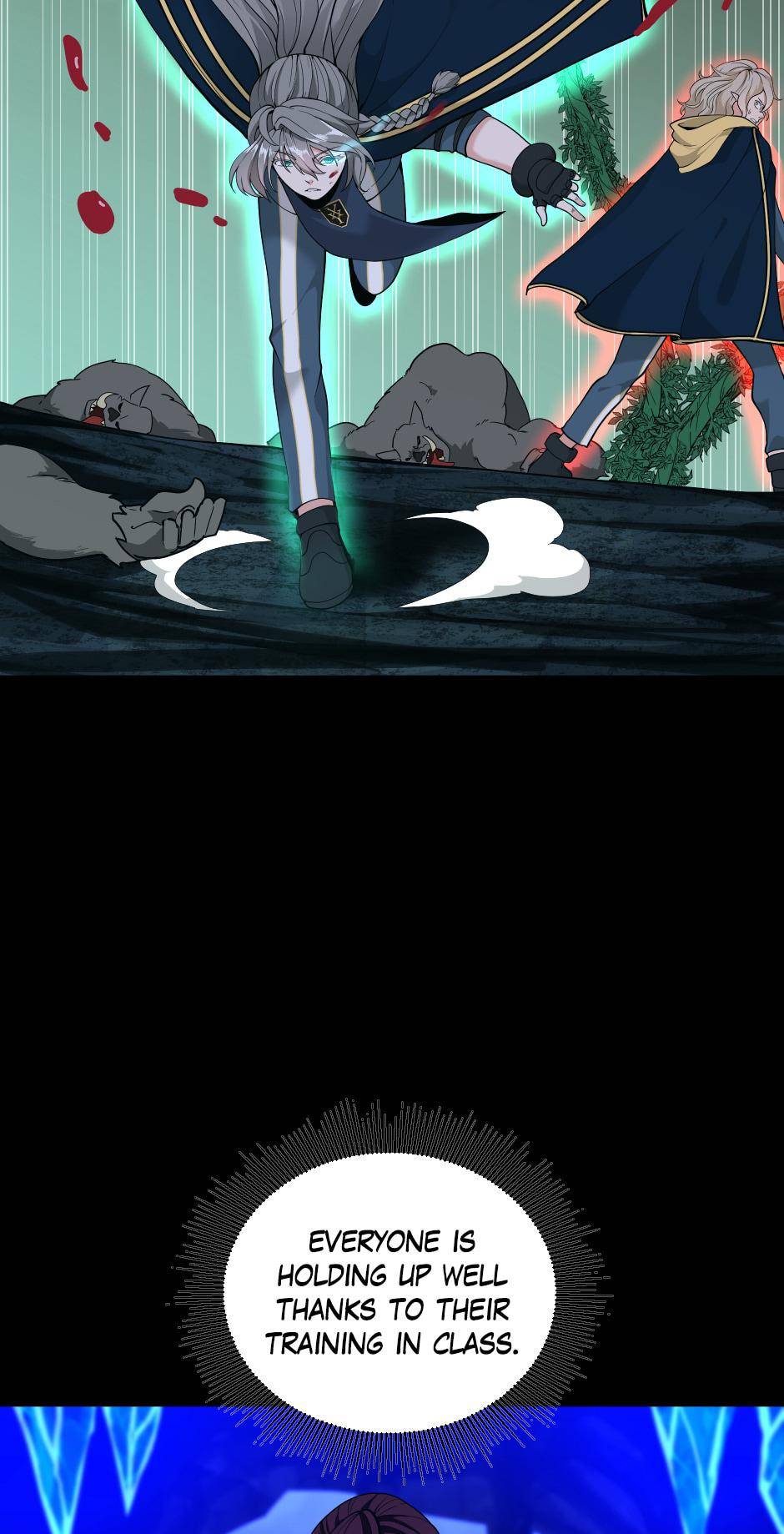 Page 71 of Chapter 116