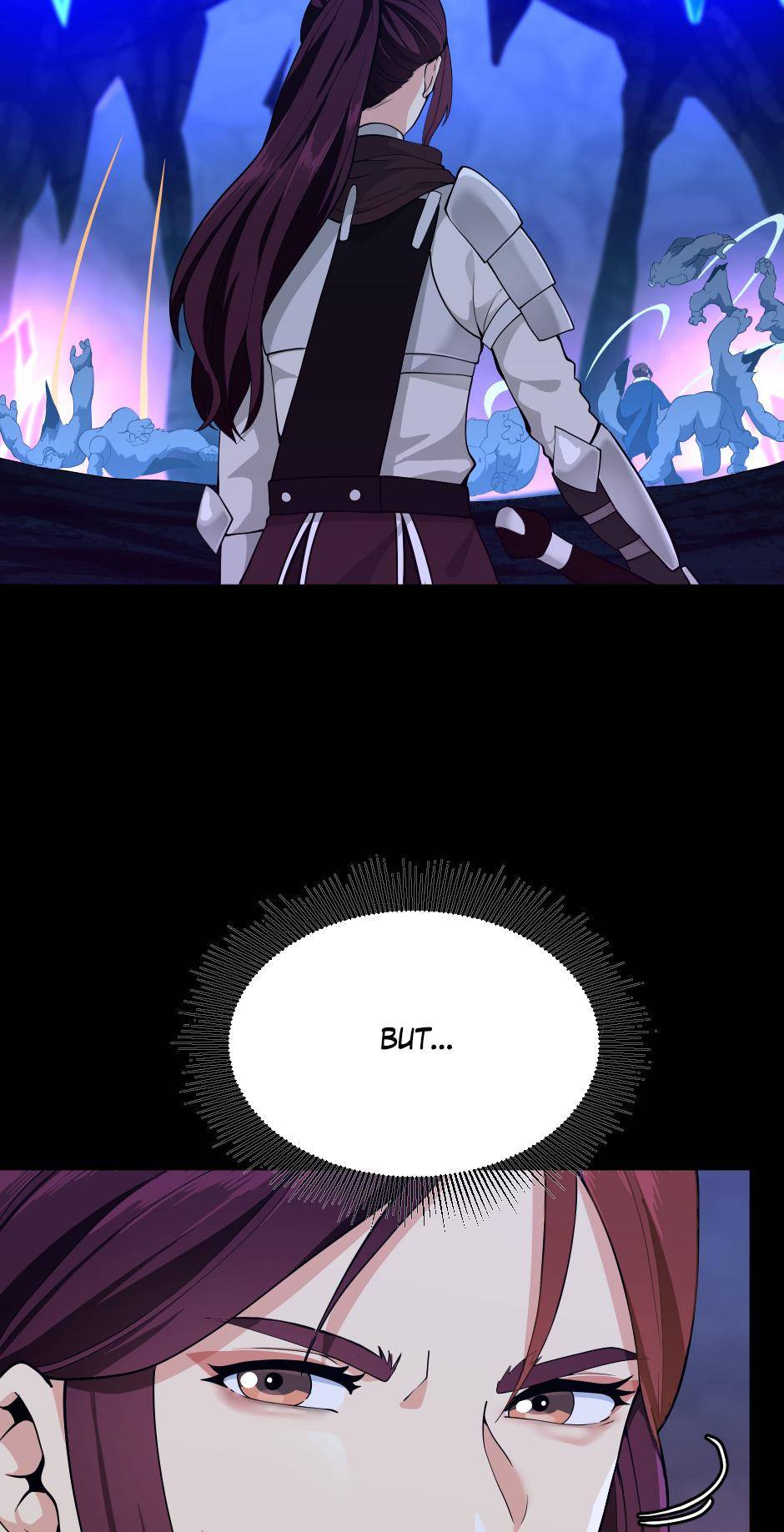 Page 72 of Chapter 116