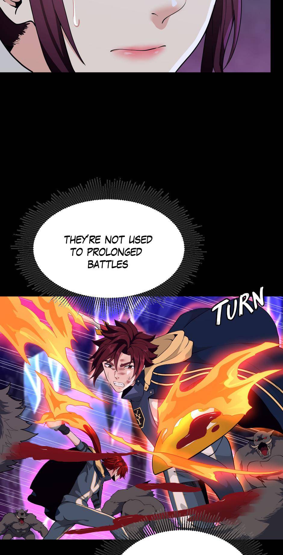 Page 73 of Chapter 116
