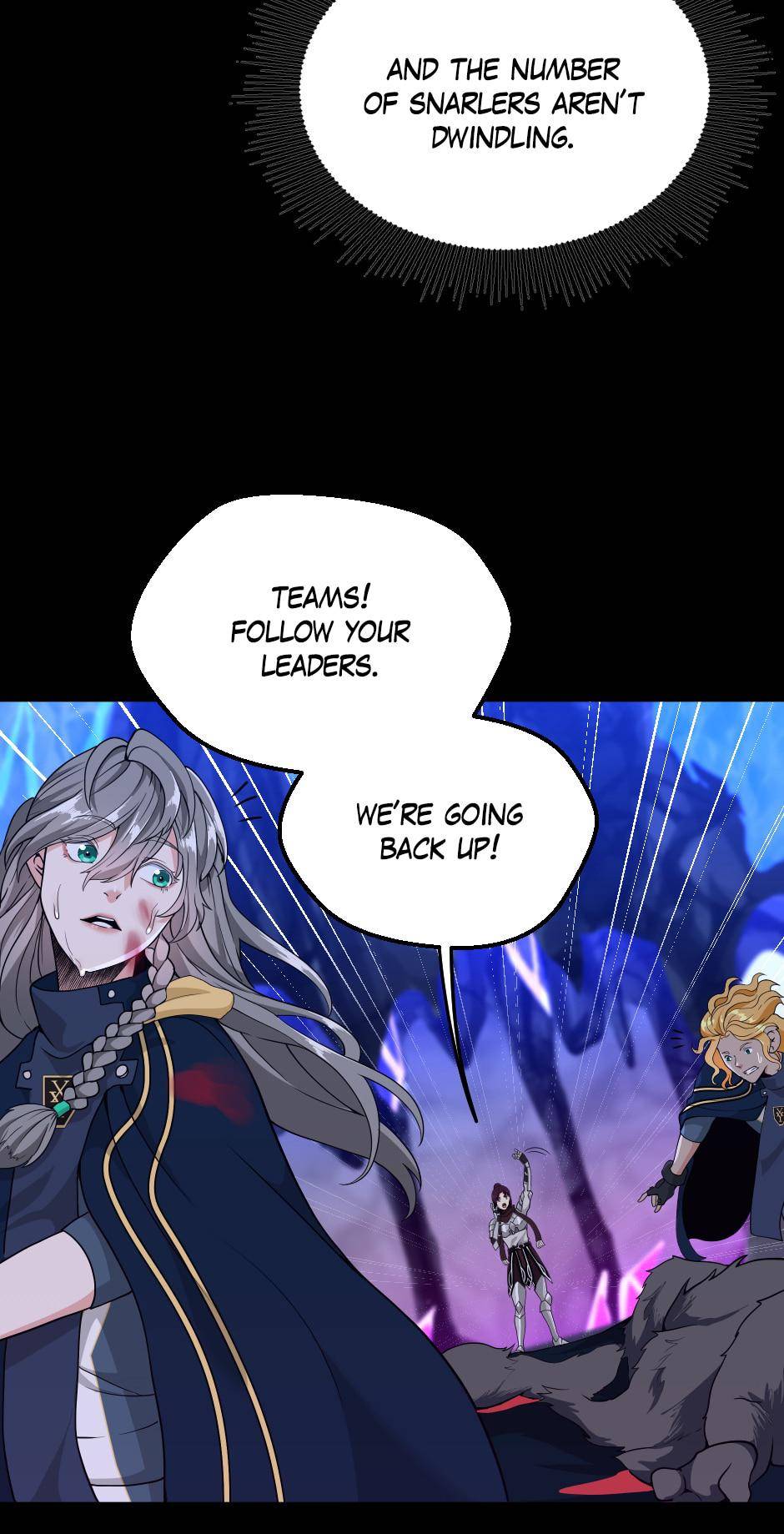 Page 74 of Chapter 116