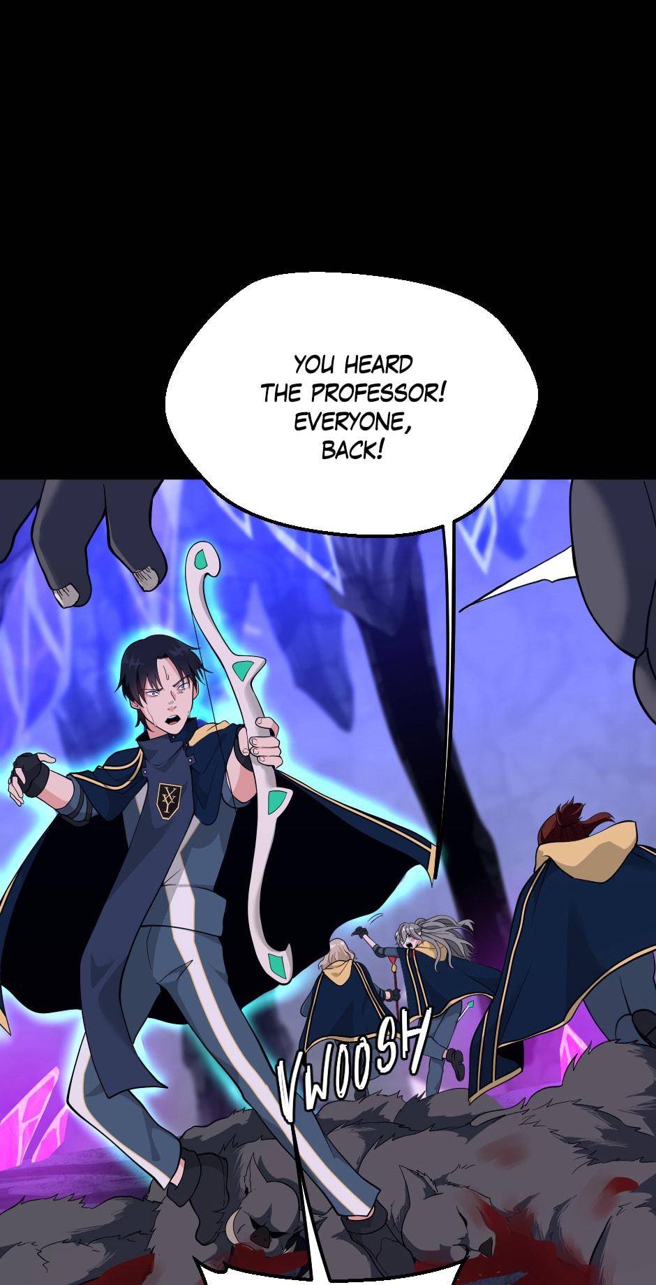 Page 75 of Chapter 116