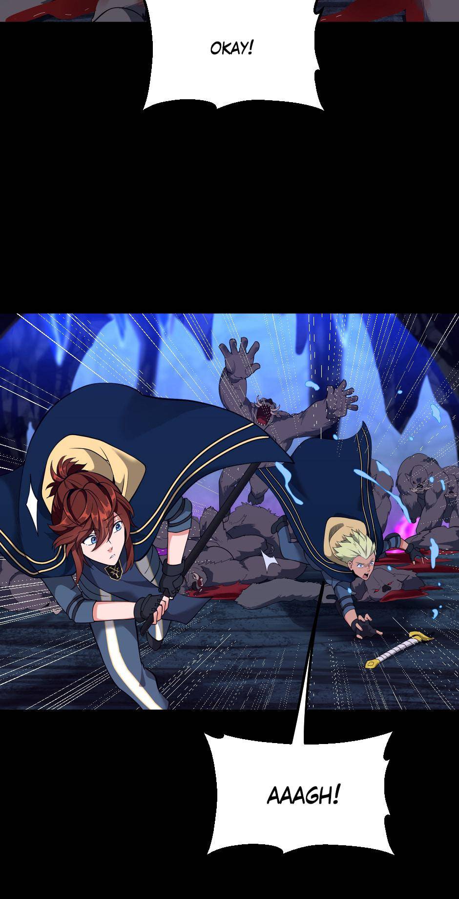 Page 76 of Chapter 116