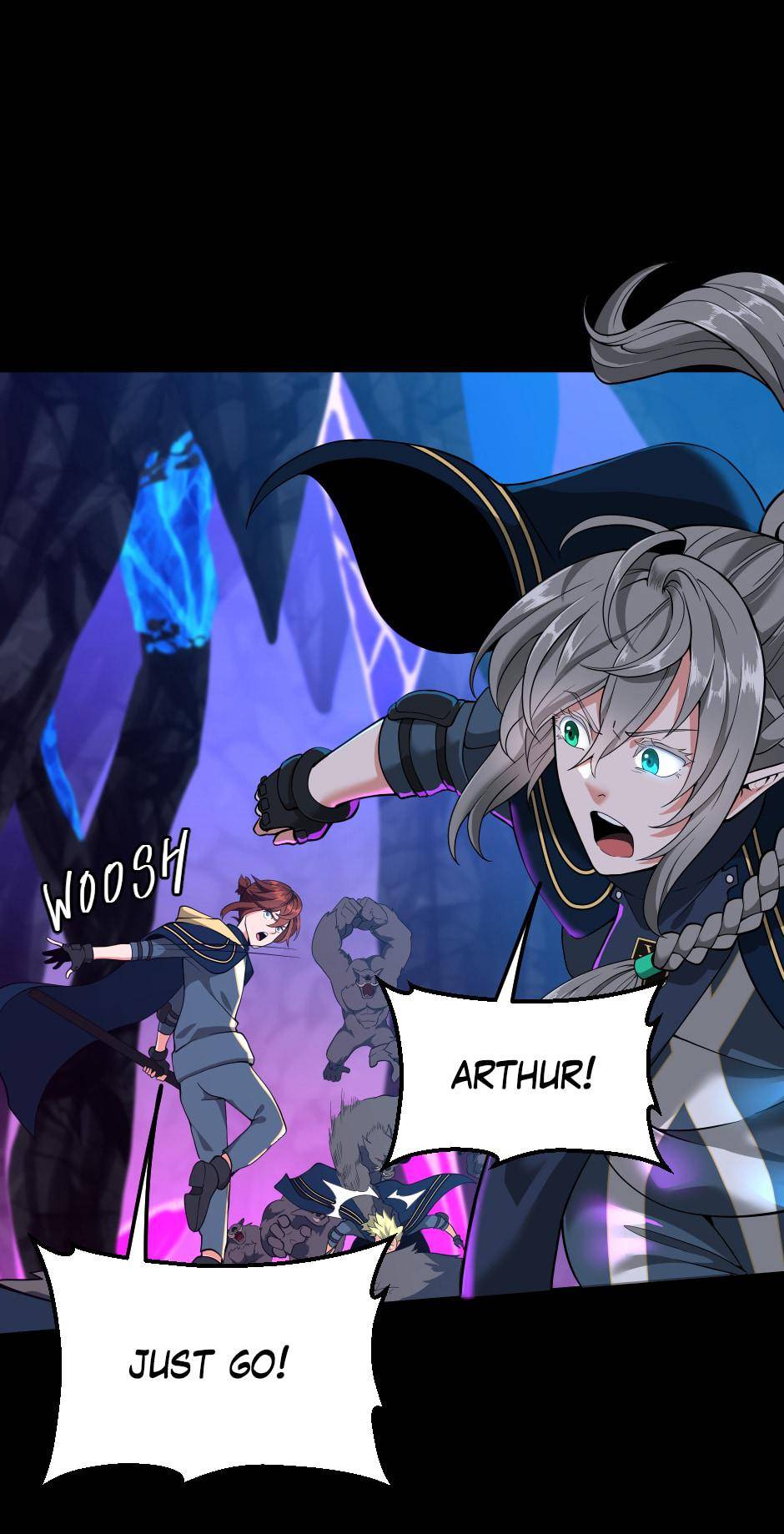 Page 77 of Chapter 116