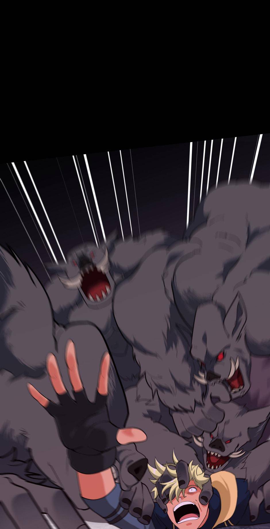 Page 78 of Chapter 116