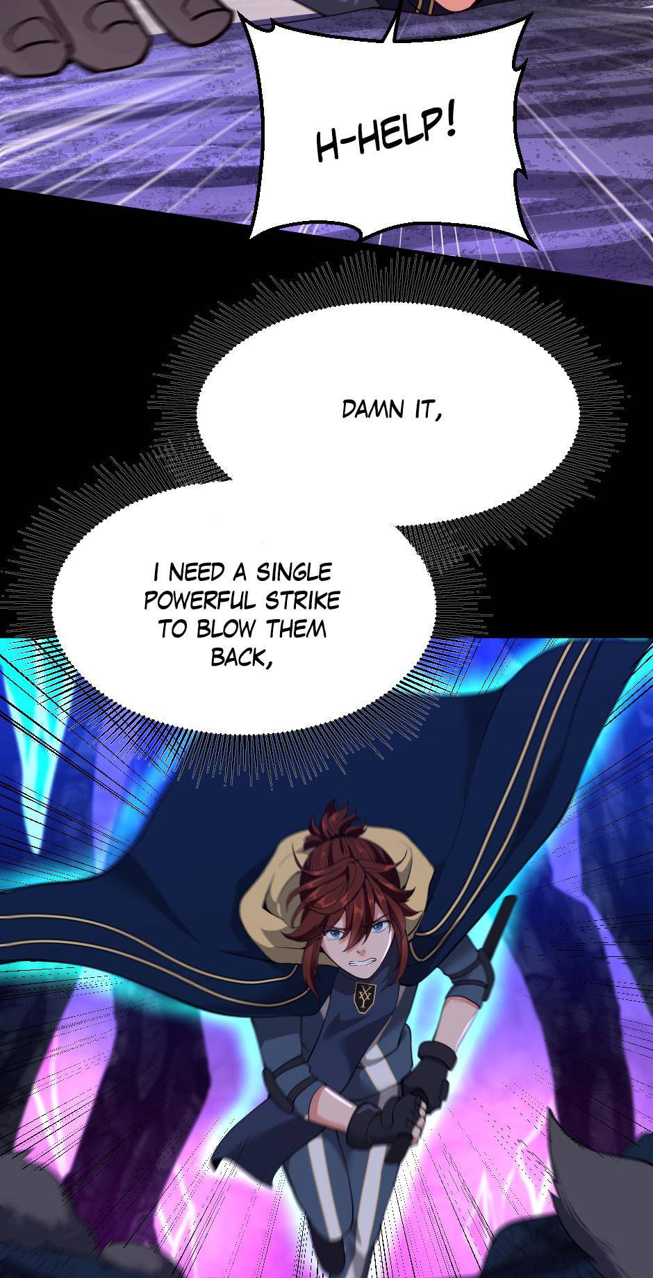 Page 79 of Chapter 116