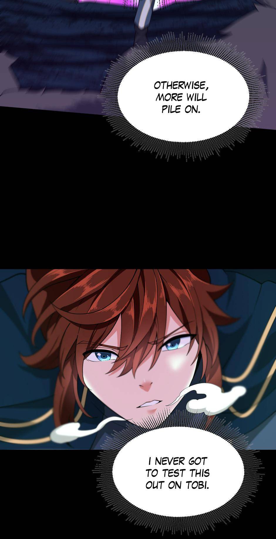 Page 80 of Chapter 116