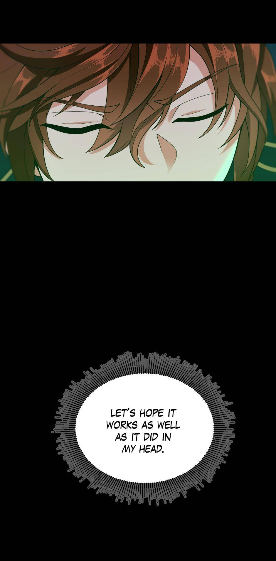 Page 81 of Chapter 116