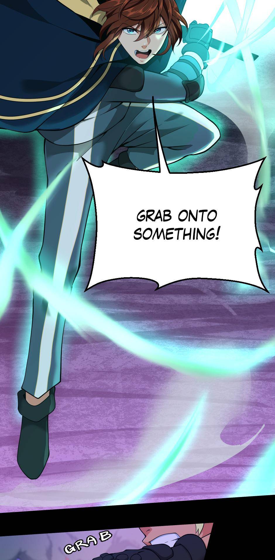 Page 84 of Chapter 116
