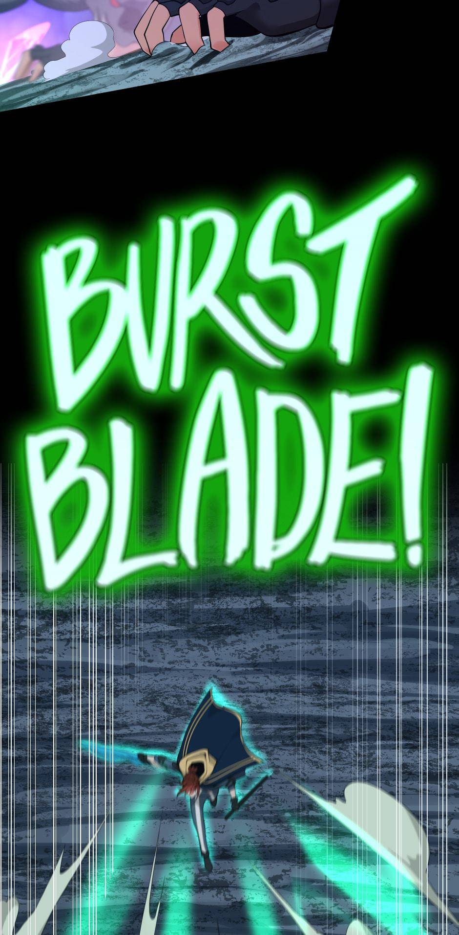 Page 85 of Chapter 116