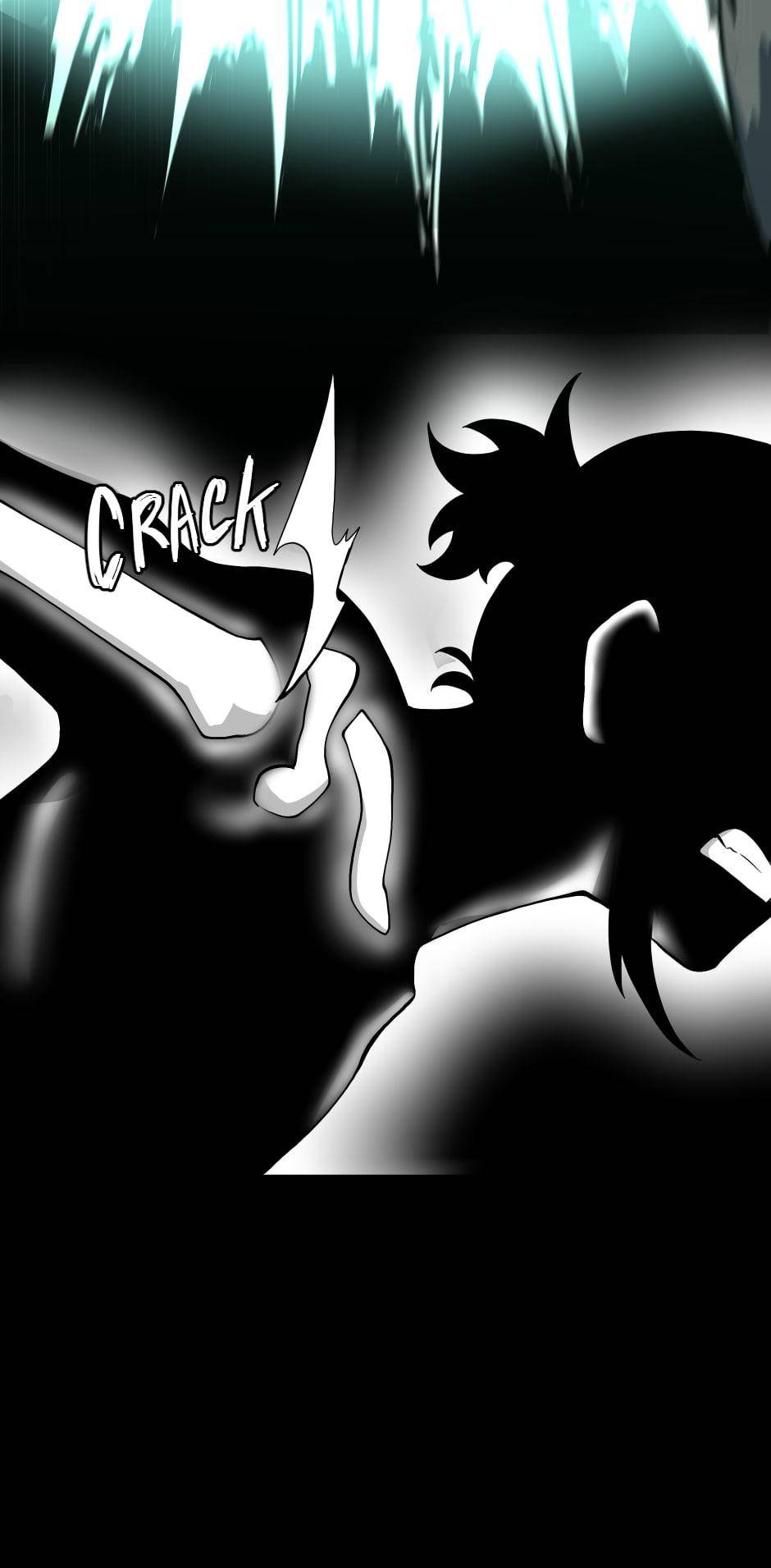 Page 87 of Chapter 116