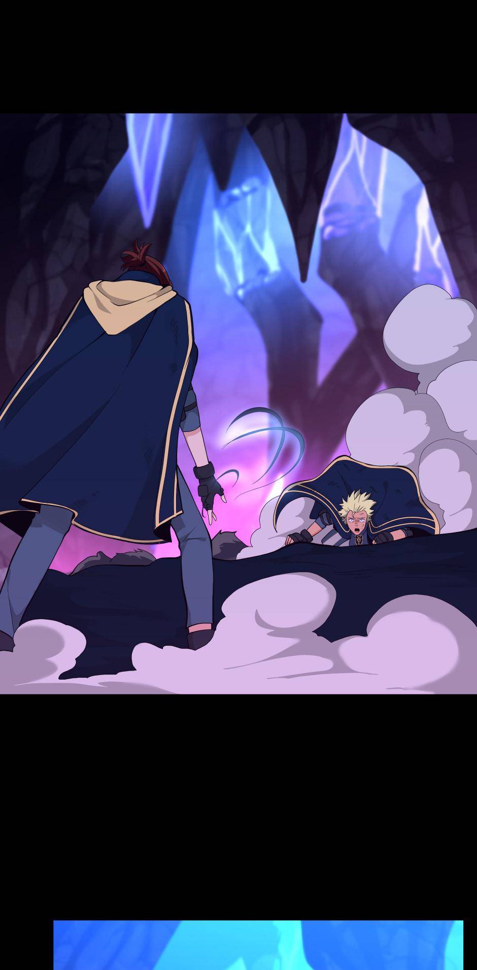 Page 88 of Chapter 116