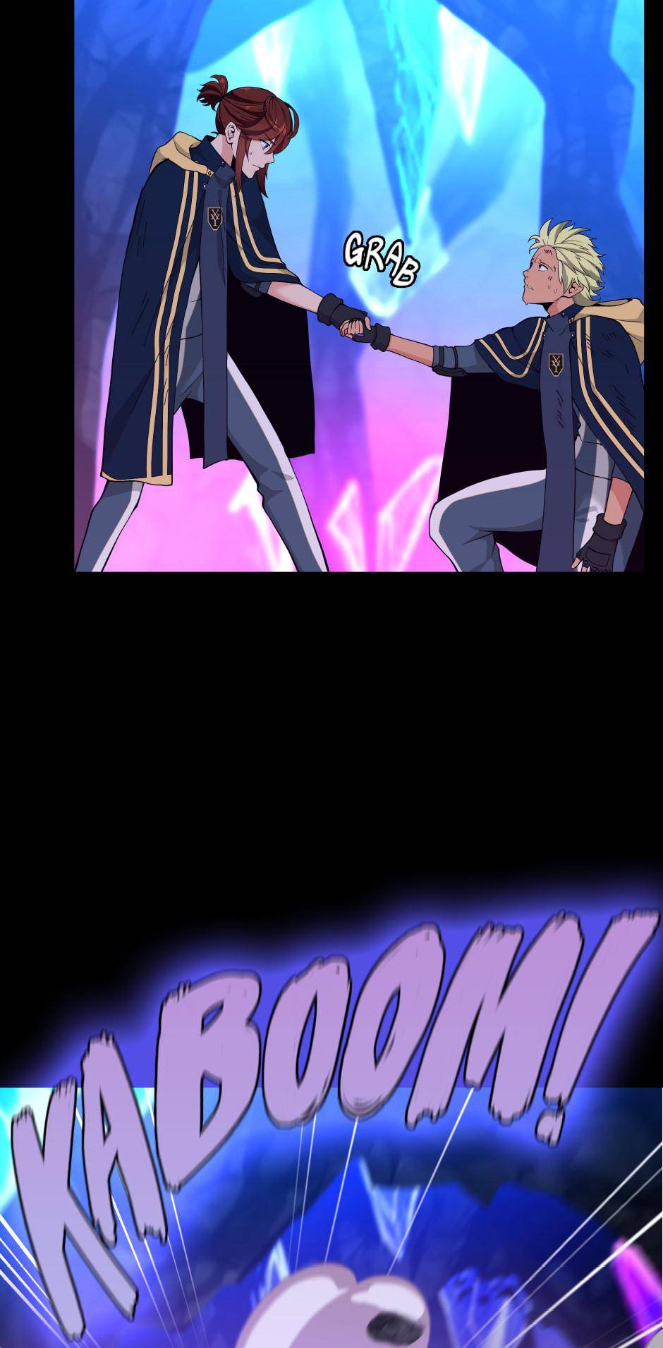 Page 89 of Chapter 116